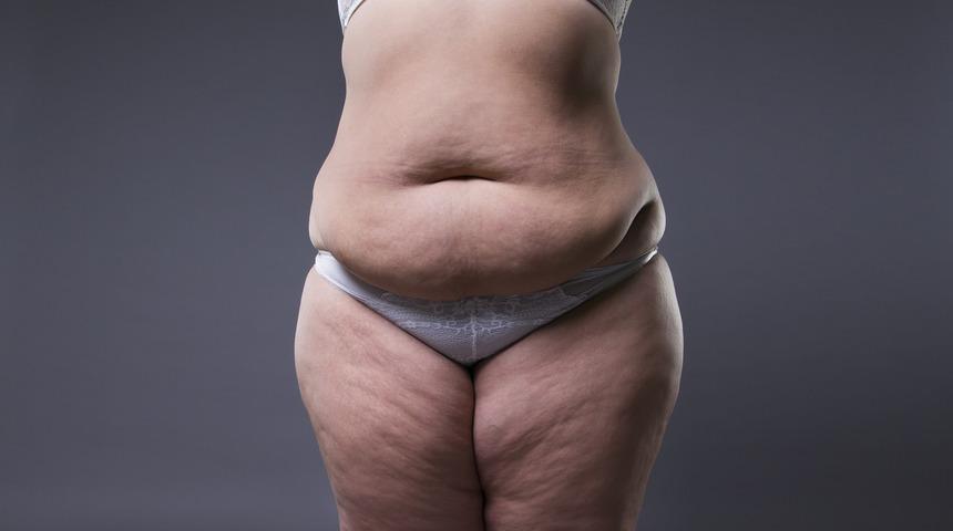 Ekmek kilo aldırır mı? Diyetisyenden 'ekmeksiz zayıflanmaz' a&ccedil;ıklaması 