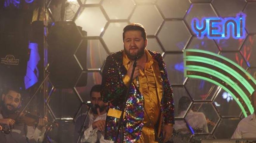 Şahane Hayaller filminin çekimleri tamamlandı