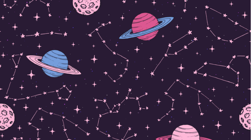 23-29 Aralık haftalık bur&ccedil; yorumları