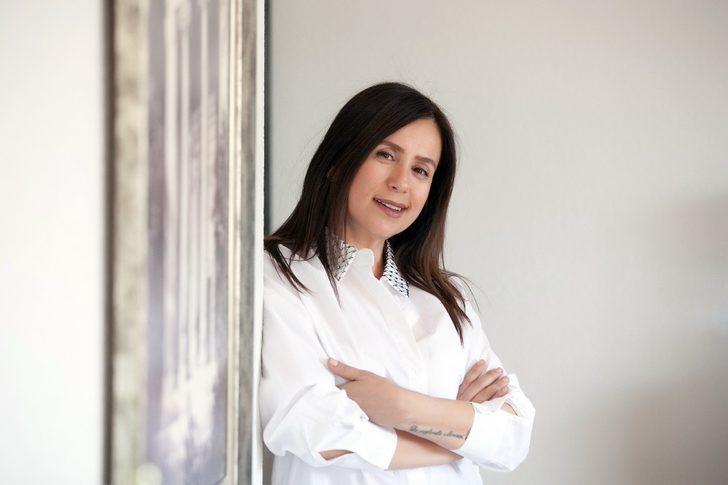 Gebelikte bebeğe faydalı olacak besinler G1