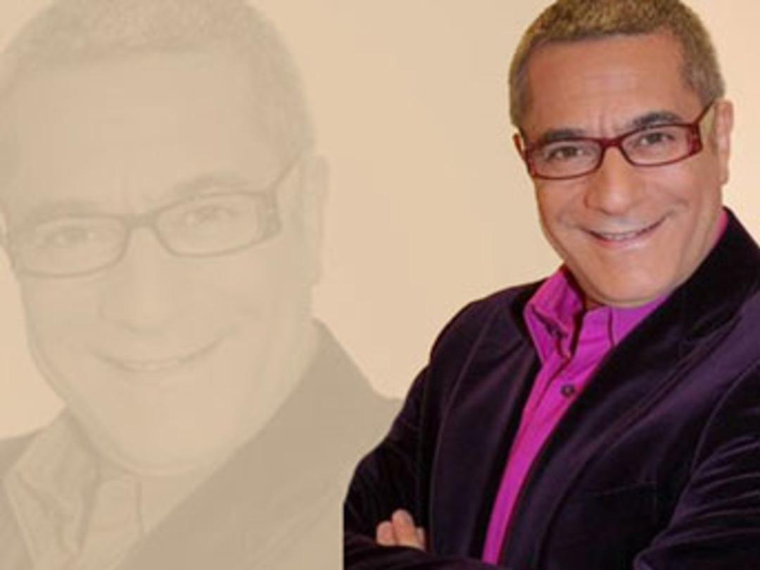 Programı yayından kaldırıldı