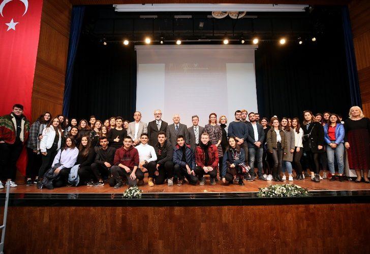 Ekmekle ilgili doğru bilinen yanlışlar G2