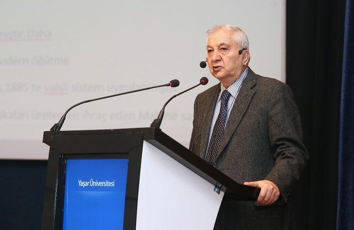 Ekmekle ilgili doğru bilinen yanlışlar G3