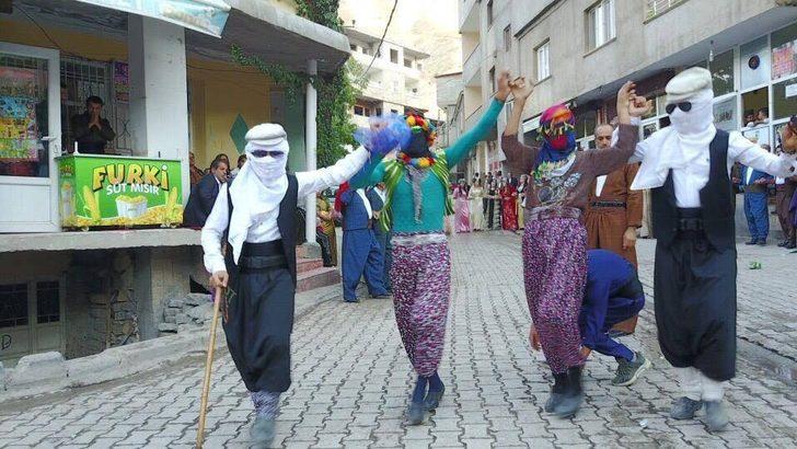 Uzungeçit'te gençleri sevindiren karar! Evlenecek gençler için 9 maddelik karar  G1