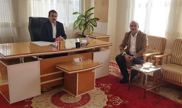 Uzungeçit'te gençleri sevindiren karar! Evlenecek gençler için 9 maddelik karar  G4