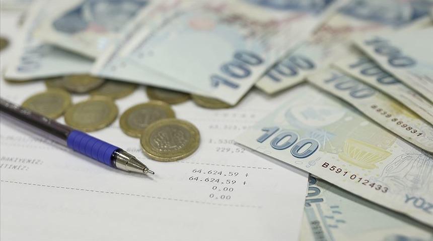 Vergi yapılandırması ne zaman? Vergi borcu yapılandırma ne zaman başlayacak? Vergi yapılandırma affı 2020 son dakika!