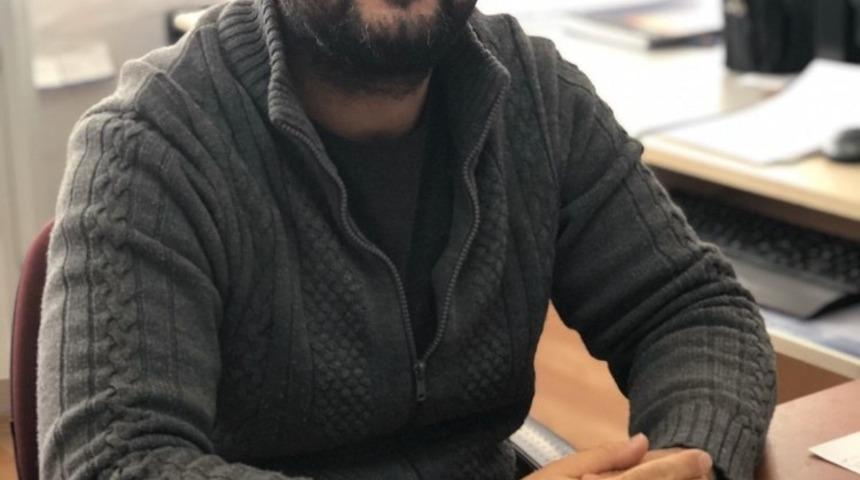 Evde yapılan konserveler ölümcül olabilir