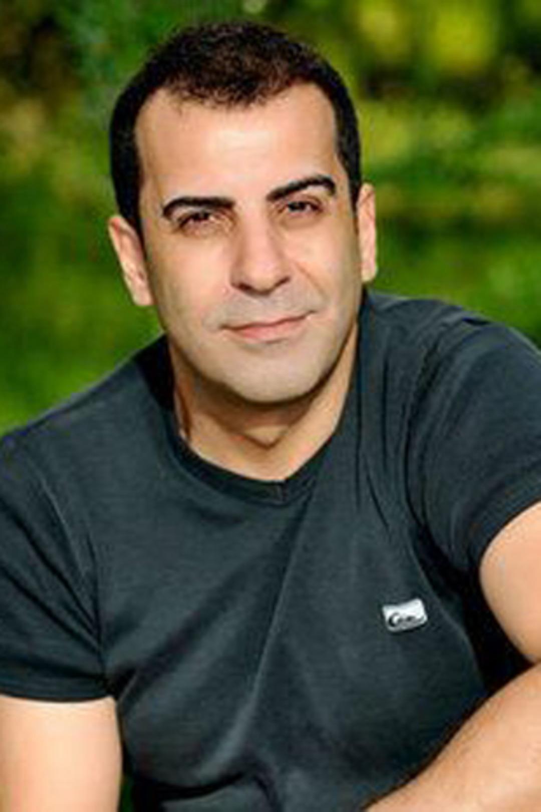 &Uuml;nl&uuml; isimler coştu