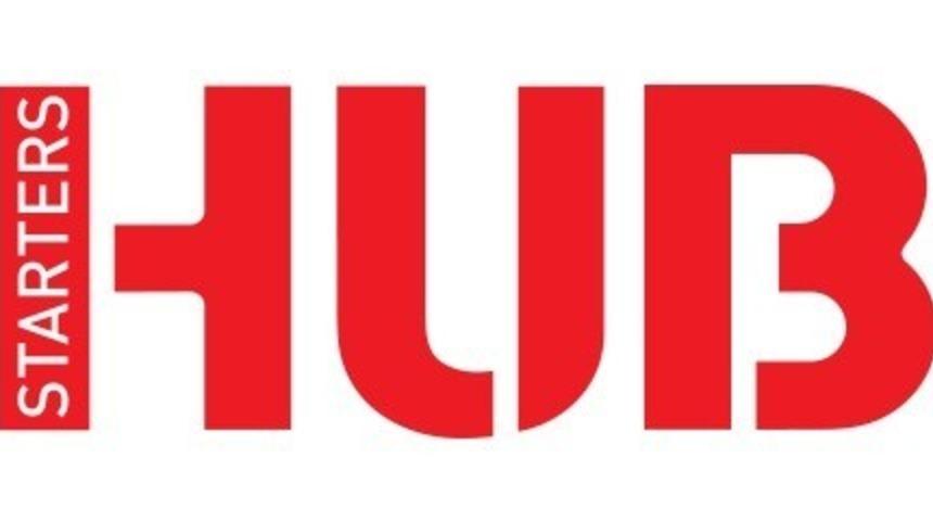 StartersHub 2020’de yatırımlarına hız kesmeden devam edecek