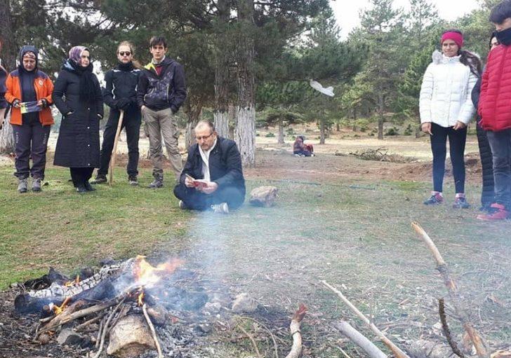 TADOS’dan Sarıkamış şehitlerini anma yürüyüşü G4