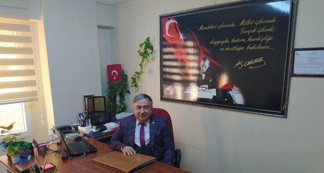 Mersin’de çocuk işçiliği ile mücadele çalışmaları