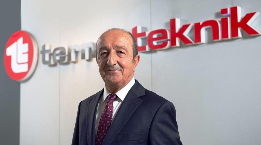 2020 HEDEFLERİ - Kalite ve verimli çalışmanın etkisi büyük olacak