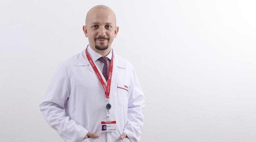 Obezite yaşam kaybına neden olabilir