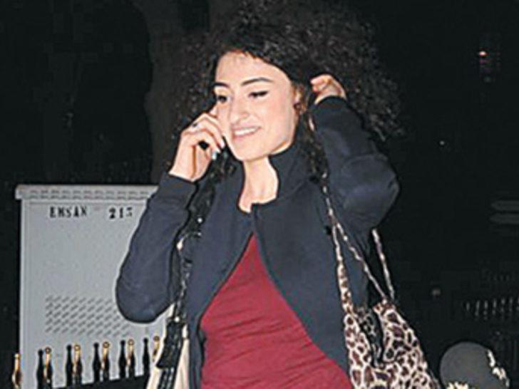 Liseli kız üniversiteliyi utandırdı G3