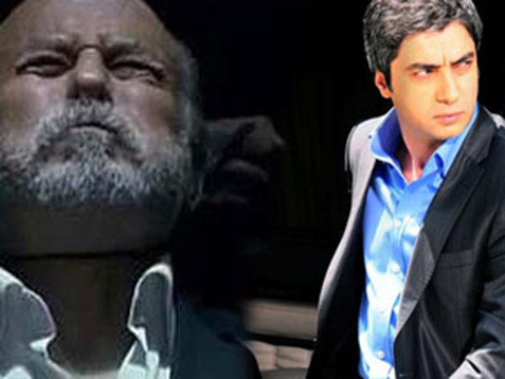 Liseli kız üniversiteliyi utandırdı G4