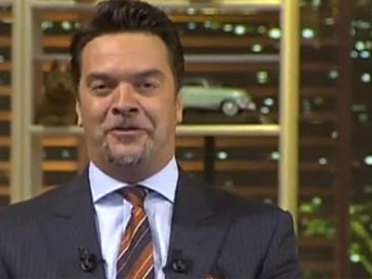 T&uuml;rk filmlerini aratmayan kavuşma