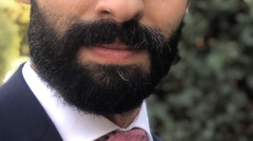 &Ccedil;akır&rsquo;dan olimpiyat vurgusu