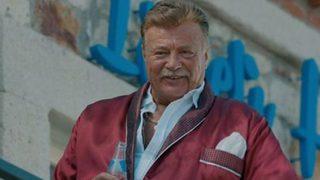 Yıllar sonra ortaya çıktı! Nuri Alço Fulden Uras'ın anneannesiyle evliymiş!