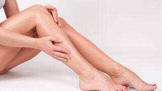 Varis neden olur? Bu 6 maddeye dikkat!