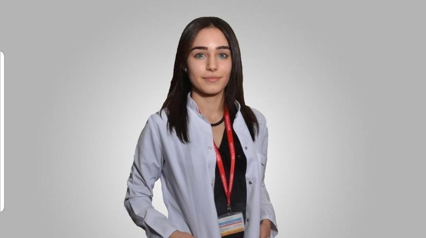 Yılbaşında beslenme &ouml;nerileri