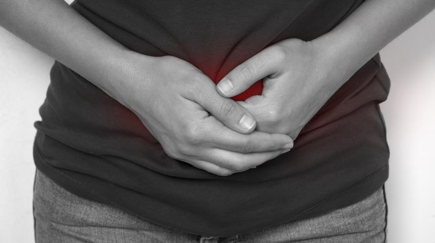 Yılbaşında beslenme &ouml;nerileri: Sofraya otururken bunlara dikkat edin