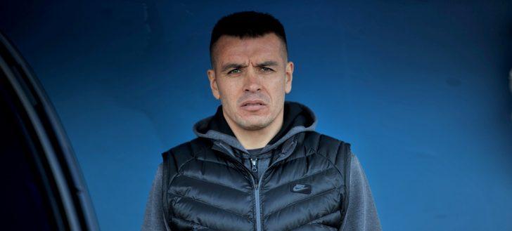 Fenerbahçeli eski futbolcunun gölette cesedi bulunan kayınvalidesi toprağa verildi  G2