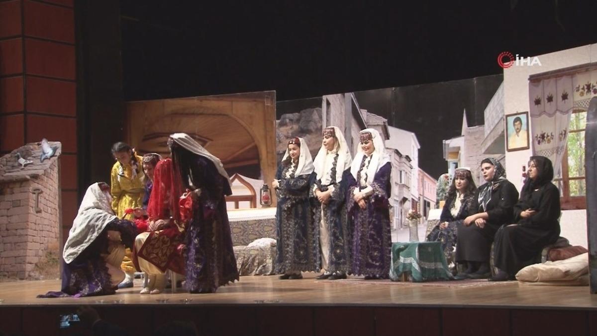 Başkan Ali Yedikaya: &ldquo;Sosyal y&ouml;netim değil, sosyal oda olarak &uuml;yelerimizi sahipleniyoruz&rdquo;