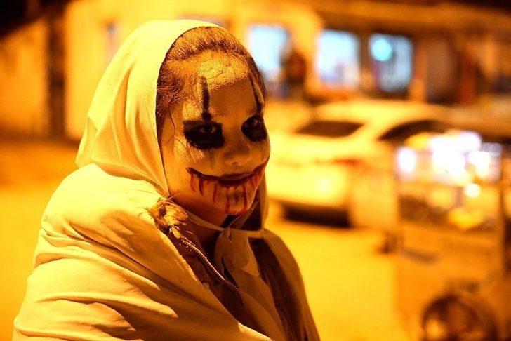 Bocuk Gecesi'ne sayılı günler kaldı!  G3