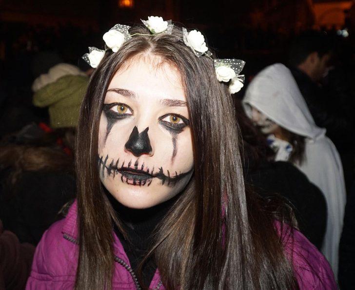 Bocuk Gecesi'ne sayılı günler kaldı!  G4