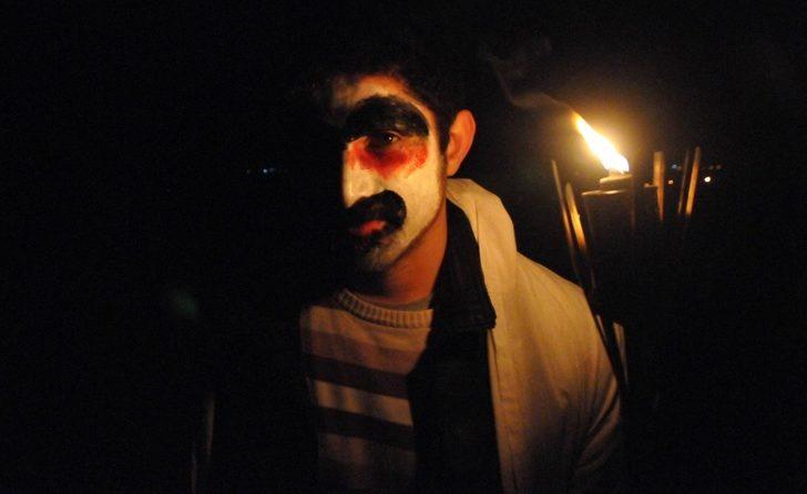 Bocuk Gecesi'ne sayılı günler kaldı!  G5