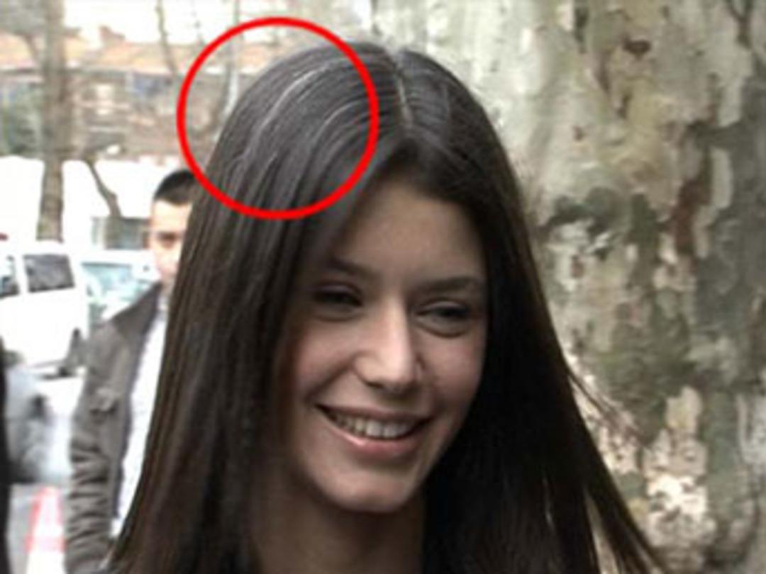 Bu fotoğrafa rekor tazminat