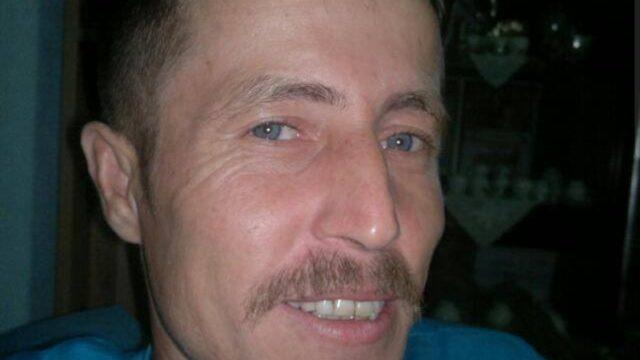 Eşini öldüren polis memuruna haksız tahrik indirimi