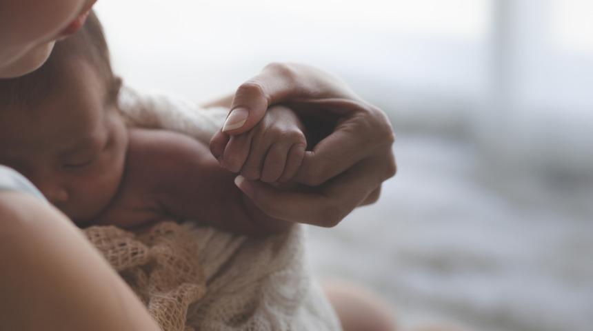 Bebek ve çocuklarda D vitamini kullanımı