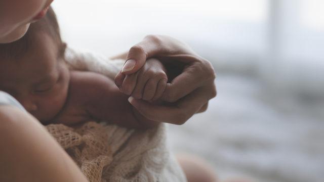 Bebek ve çocuklarda D vitamini kullanımı