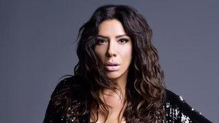 Işın Karaca Can Yapıcıoğlu ile fotoğrafını paylaştı