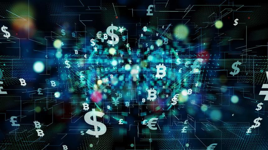 Haftalık kripto para analizi