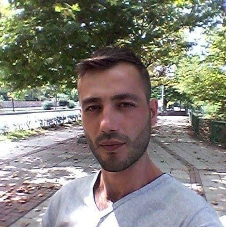 Zonguldak'ta iki işçinin hayatını kaybettiği maden ocağı bir ay önce kapatılmış G4