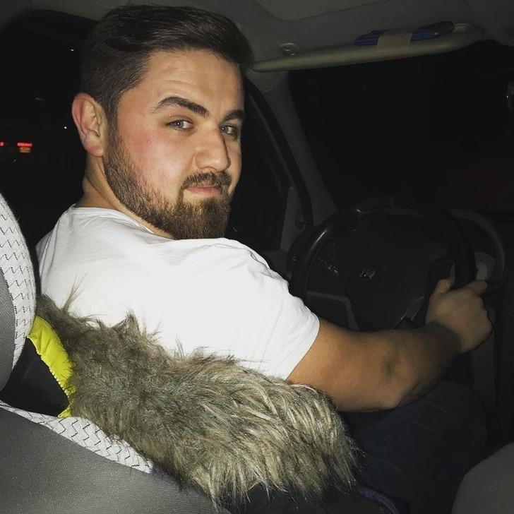 Zonguldak'ta iki işçinin hayatını kaybettiği maden ocağı bir ay önce kapatılmış G5