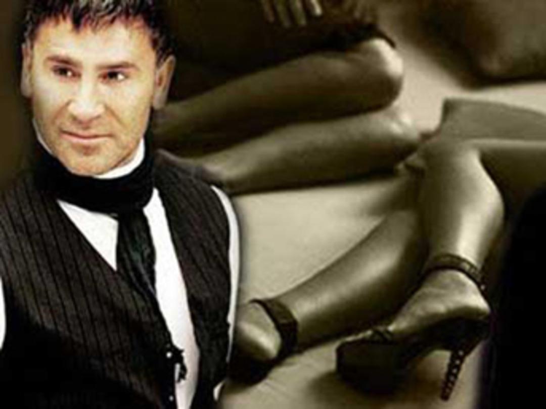 Grup davasında flaş iddia