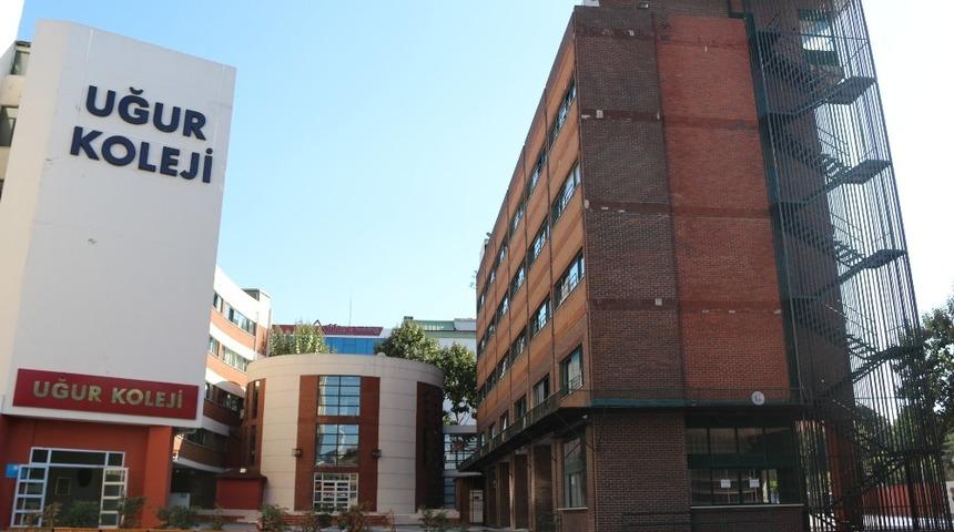 &Ouml;ğrencilere burs kazanma fırsatı