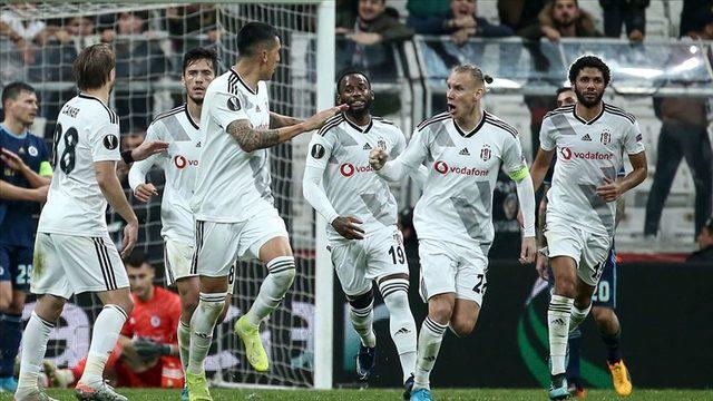 beşiktaş gençlerbirliği maçı ne zaman hangi kanalda saat kaçta