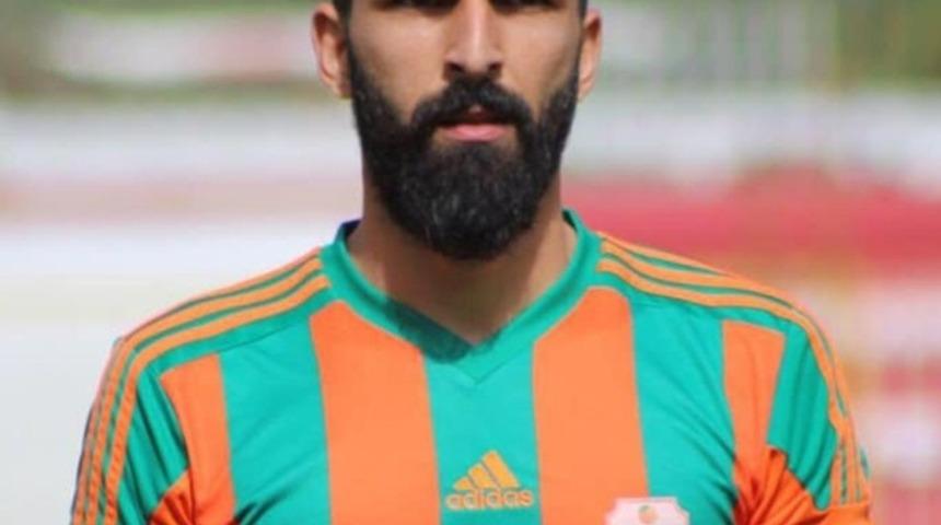 Kars 36 Spor ara transferde bombayı patlattı