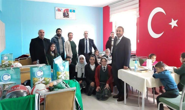 Edremit Belediyesinin sosyal belediyecilik çalışmaları sürüyor G2