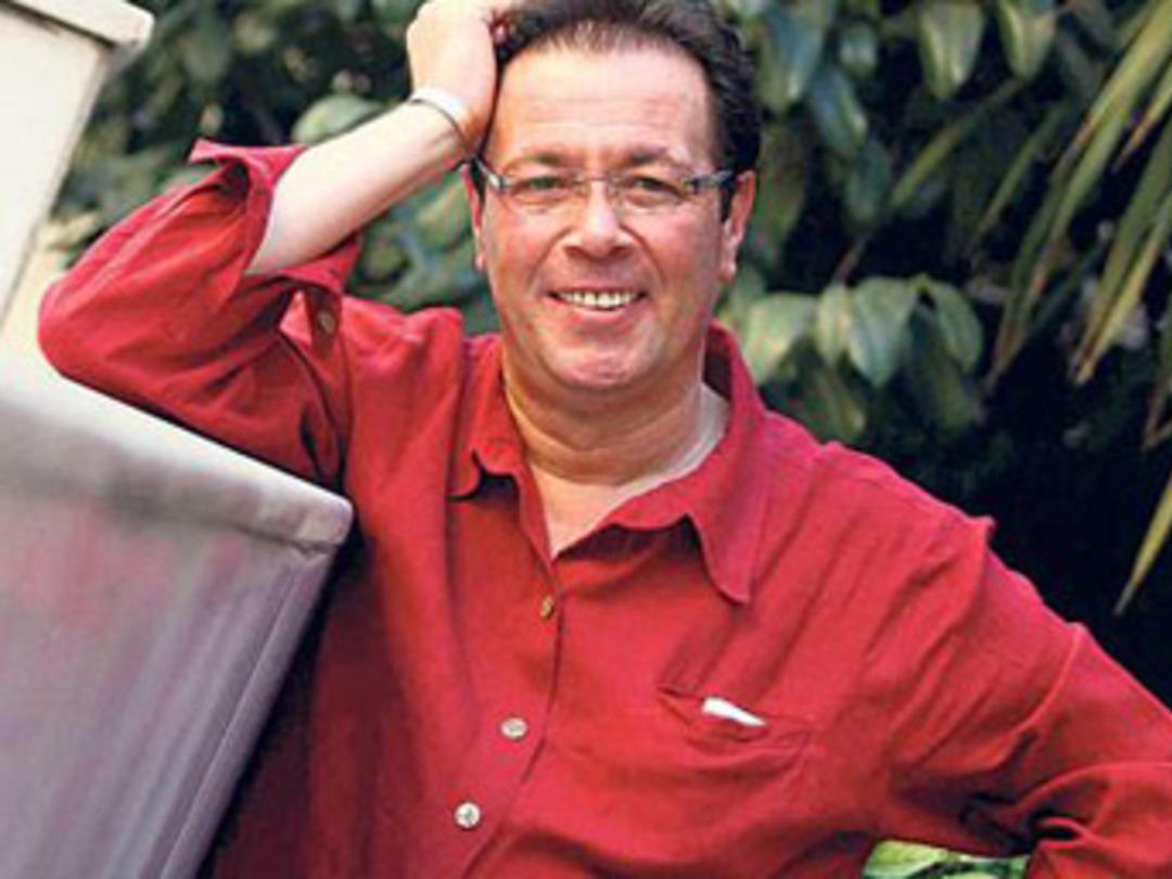 &Uuml;nl&uuml; oyuncu yoğun bakıma alındı