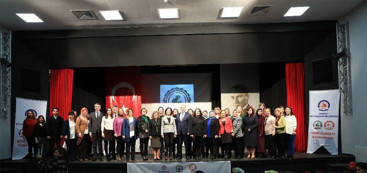 Özen güven tazeledi G2