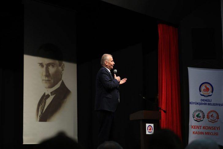 Özen güven tazeledi G3