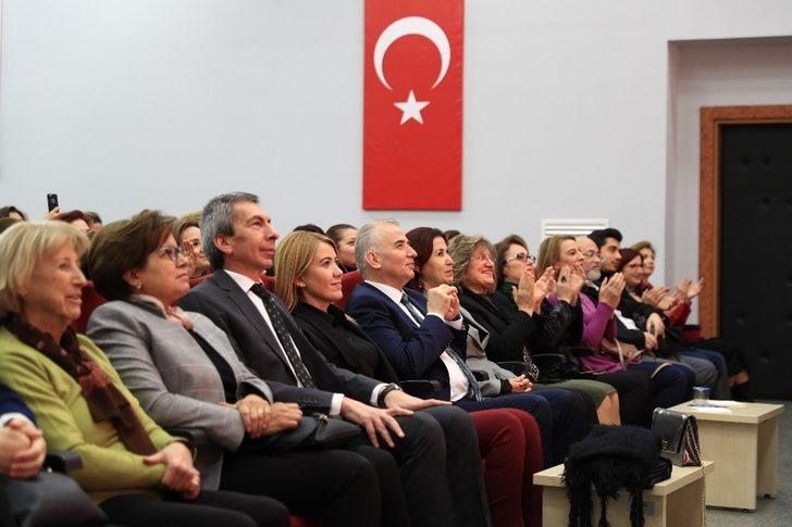 Özen güven tazeledi G5