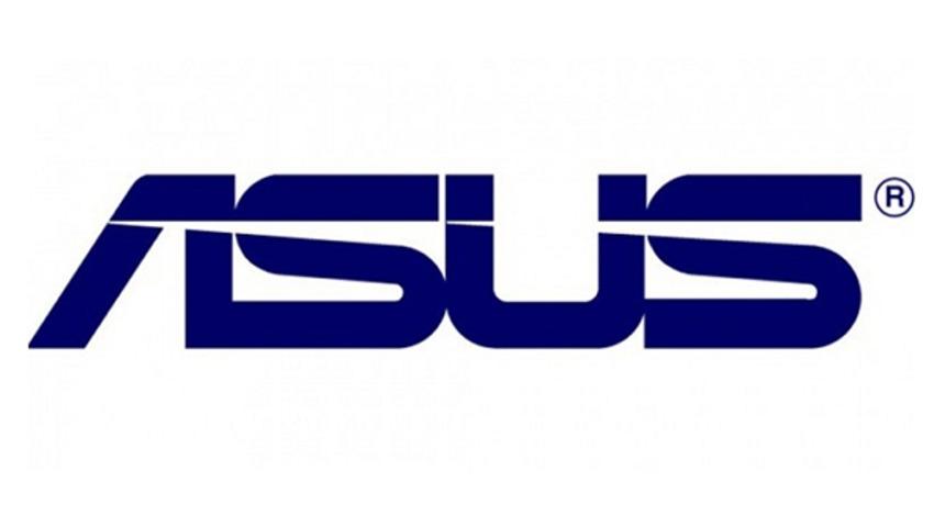 ASUS'dan 280 Hz'lik yeni oyuncu monit&ouml;rleri!