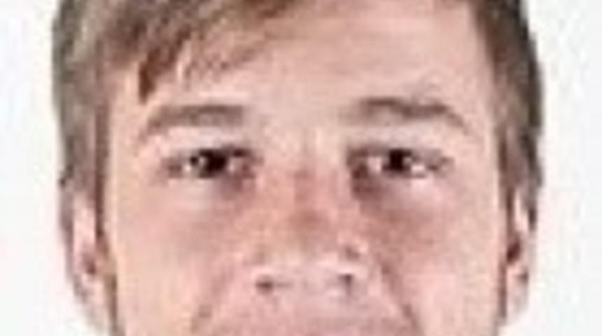 Doğuş Kaya, Zonguldak K&ouml;m&uuml;rspor&rsquo;da