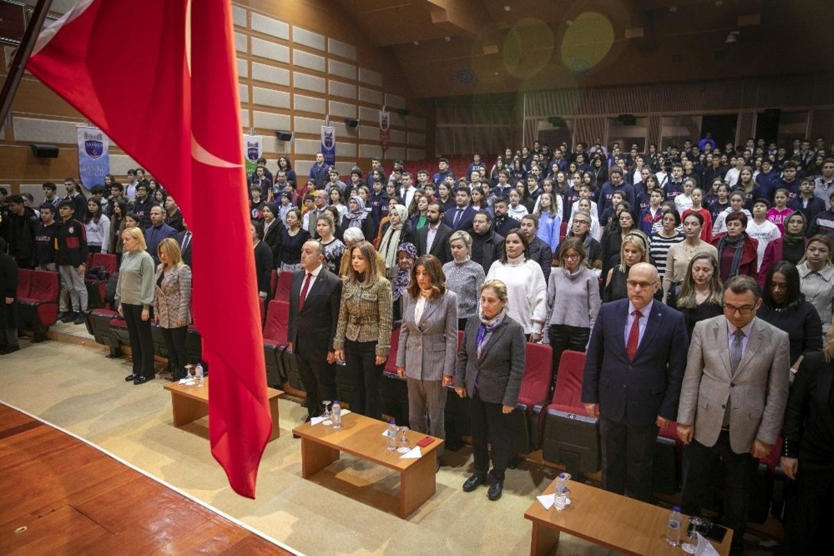 Gaziantep&rsquo;in Kurtuluş Bayramı